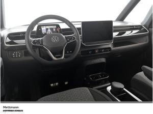 Volkswagen ID.Buzz Pro Langer Radstand 86 kWh (Mettmann)