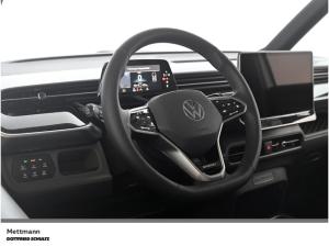 Volkswagen ID.Buzz Pro Langer Radstand 86 kWh (Mettmann)