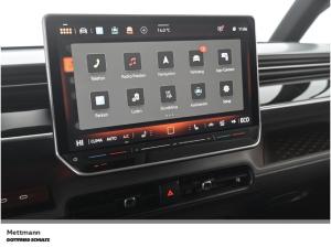 Volkswagen ID.Buzz Pro Langer Radstand 86 kWh (Mettmann)