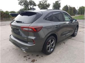 Ford Kuga 2.5l PHEV ST-Line X SHZ 0% Finanzierung