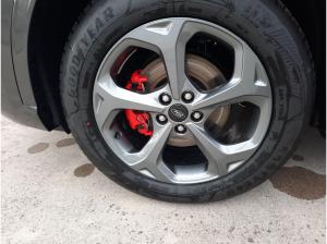 Ford Kuga 2.5l PHEV ST-Line X SHZ 0% Finanzierung