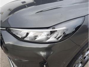 Ford Kuga 2.5l PHEV ST-Line X SHZ 0% Finanzierung