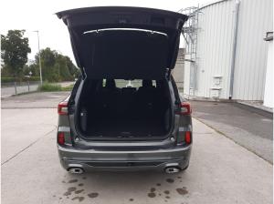 Ford Kuga 2.5l PHEV ST-Line X SHZ 0% Finanzierung