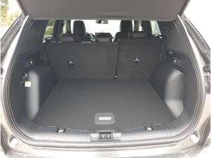 Ford Kuga 2.5l PHEV ST-Line X SHZ 0% Finanzierung