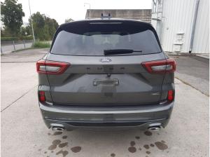Ford Kuga 2.5l PHEV ST-Line X SHZ 0% Finanzierung
