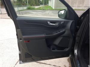 Ford Kuga 2.5l PHEV ST-Line X SHZ 0% Finanzierung