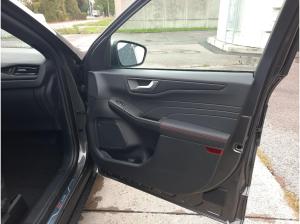 Ford Kuga 2.5l PHEV ST-Line X SHZ 0% Finanzierung