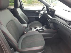 Ford Kuga 2.5l PHEV ST-Line X SHZ 0% Finanzierung