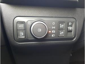 Ford Kuga 2.5l PHEV ST-Line X SHZ 0% Finanzierung