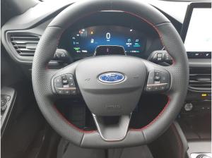 Ford Kuga 2.5l PHEV ST-Line X SHZ 0% Finanzierung