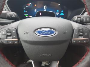Ford Kuga 2.5l PHEV ST-Line X SHZ 0% Finanzierung