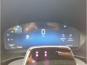 Ford Kuga 2.5l PHEV ST-Line X SHZ 0% Finanzierung