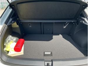 Volkswagen T-Roc 2.0 TDI SCR DSG Style
