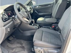 Volkswagen T-Roc 2.0 TDI SCR DSG Style