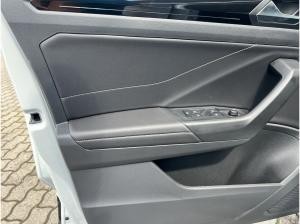 Volkswagen T-Roc 2.0 TDI SCR DSG Style