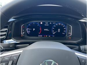 Volkswagen T-Roc 2.0 TDI SCR DSG Style