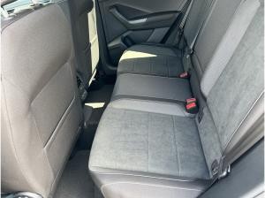 Volkswagen T-Roc 2.0 TDI SCR DSG Style