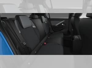 Opel Astra ⚡NUR BIS 30.12. Elektro Sonderangebot FÜR IHR GEWERBE⚡