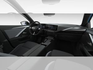 Opel Astra ⚡NUR BIS 30.12. Elektro Sonderangebot FÜR IHR GEWERBE⚡