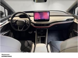 Skoda Elroq First Edition II. 82 kWh (Mettmann)