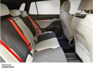 Skoda Elroq First Edition II. 82 kWh (Mettmann)