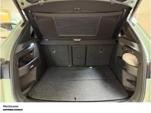 Skoda Elroq First Edition II. 82 kWh (Mettmann)