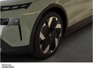 Skoda Elroq First Edition II. 82 kWh (Mettmann)
