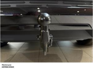 Skoda Elroq First Edition II. 82 kWh (Mettmann)