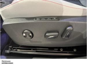 Skoda Elroq First Edition II. 82 kWh (Mettmann)