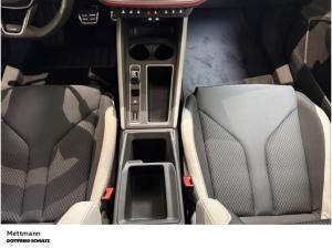 Skoda Elroq First Edition II. 82 kWh (Mettmann)