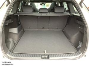 Skoda Kodiaq Sportline 2.0 TDI 4x4 - auch in Weiß verfügbar! (Mettmann)