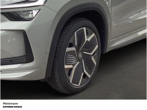 Skoda Kodiaq Sportline 2.0 TDI 4x4 - auch in Weiß verfügbar! (Mettmann)