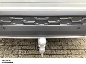 Skoda Kodiaq Sportline 2.0 TDI 4x4 - auch in Weiß verfügbar! (Mettmann)