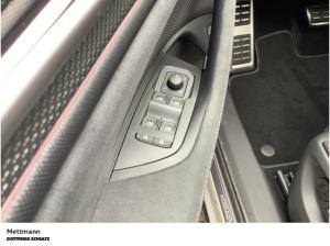 Skoda Kodiaq Sportline 2.0 TDI 4x4 - auch in Weiß verfügbar! (Mettmann)