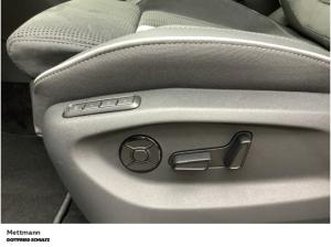 Skoda Kodiaq Sportline 2.0 TDI 4x4 - auch in Weiß verfügbar! (Mettmann)