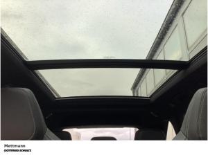 Skoda Kodiaq Sportline 2.0 TDI 4x4 - auch in Weiß verfügbar! (Mettmann)