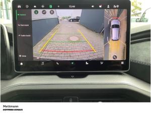 Skoda Kodiaq Sportline 2.0 TDI 4x4 - auch in Weiß verfügbar! (Mettmann)