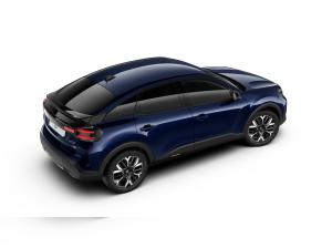 Citroën C4 MAX PT130EAT8 Navi Keyless Alu Kamera 360° Winterpaket ACC SONDERLEA