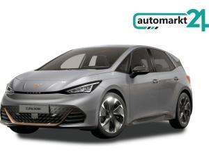 Cupra Born für Seat/Cupra Besitzer🔋❗️NUR heute gültig❗️🔋