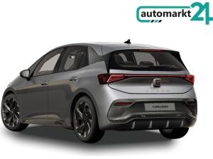 Cupra Born für Seat/Cupra Besitzer🔋❗️NUR heute gültig❗️🔋