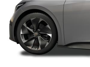 Cupra Born für Seat/Cupra Besitzer🔋❗️NUR heute gültig❗️🔋