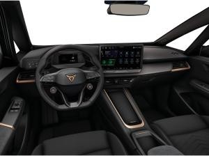 Cupra Born für Seat/Cupra Besitzer🔋❗️NUR heute gültig❗️🔋