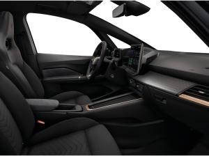 Cupra Born für Seat/Cupra Besitzer🔋❗️NUR heute gültig❗️🔋