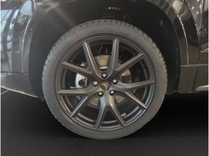 Cupra Ateca 1.5 TSI DSG Tribe Edition