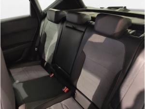 Cupra Ateca 1.5 TSI DSG Tribe Edition