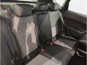 Cupra Ateca 1.5 TSI DSG Tribe Edition