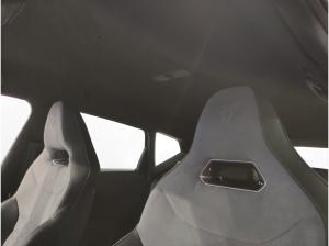 Cupra Ateca 1.5 TSI DSG Tribe Edition