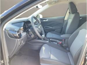 Skoda Fabia SOFORT VERFÜGBAR! Tour ACC Kamera Virtual LED KlimaA