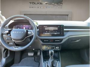 Skoda Fabia SOFORT VERFÜGBAR! Tour ACC Kamera Virtual LED KlimaA