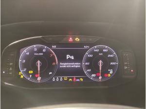 Cupra Ateca 1.5 TSI DSG Tribe Edition